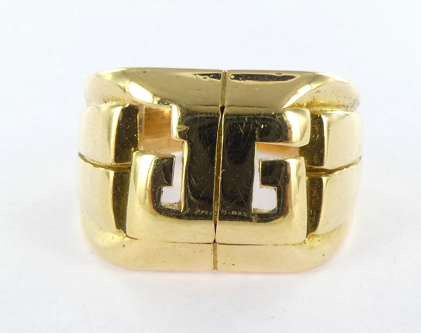 Lot 55 — photo 2