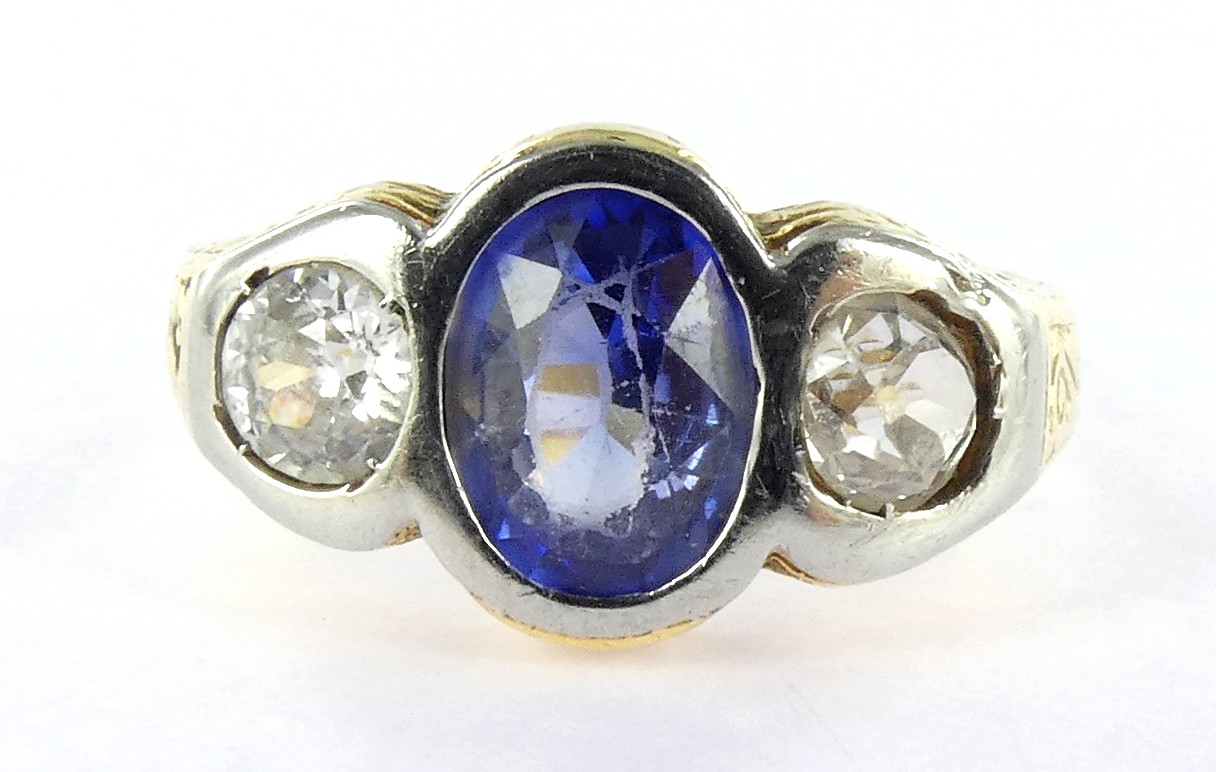 Lot 59 — photo 3